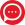 DR