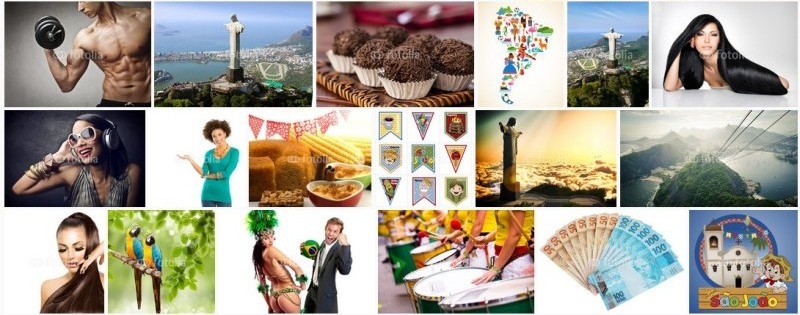 se registre como usuário do uCoz e ganhe 5 imagens para seu site