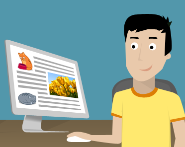 Fotolia