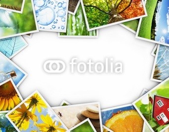 editor visual youtube