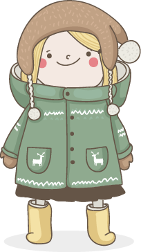 uid.me