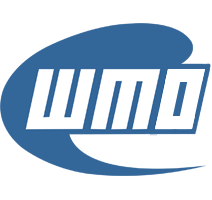 wmonline