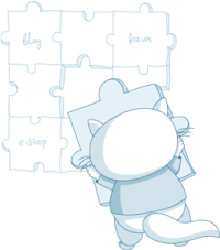 lista de templates