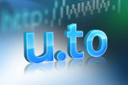 uid.me