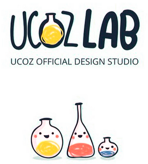uid.me