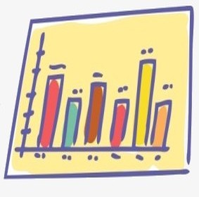 editor visual youtube