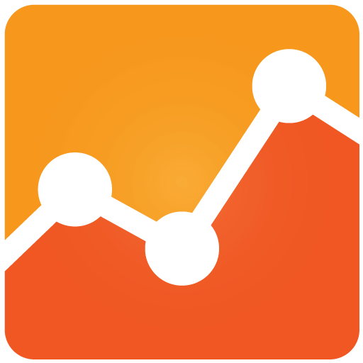 designs adaptativos
