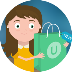 ucoz-service-package