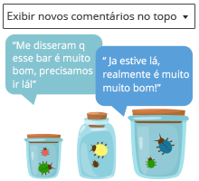 editor visual youtube
